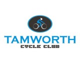 /public/logoimage/1355204410Tamworth_Cycle_Club -3.jpg